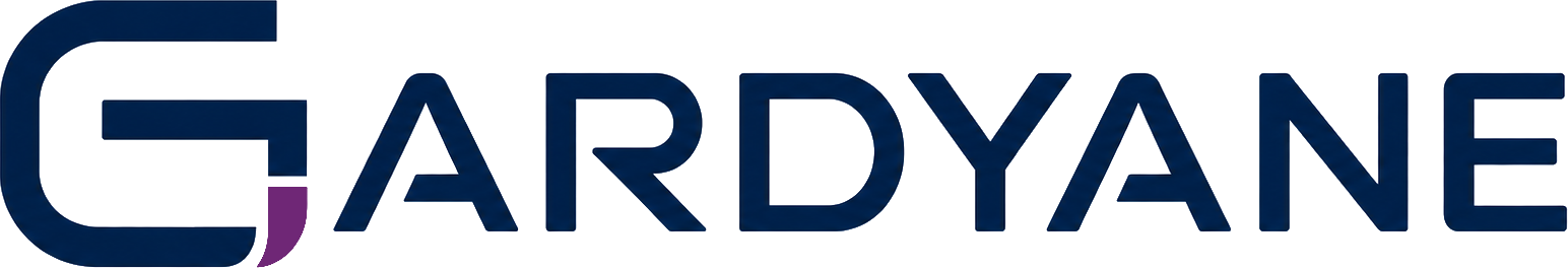 Gardyane